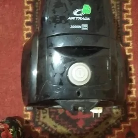 Тозан соуджы