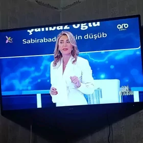 Телевизор