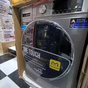 стиральная машинка