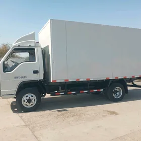 Forland H3 2014