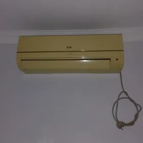 Сплит