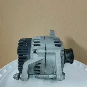 генератор газел