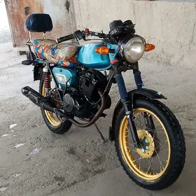 Fekon FK150-8G 2020