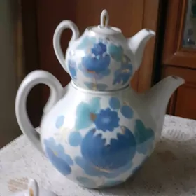 чайник