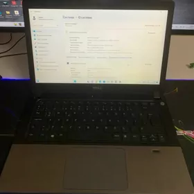 DELL Vostro 5470