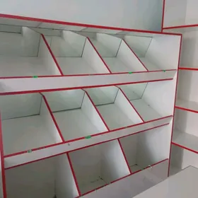 Magazyn üçin