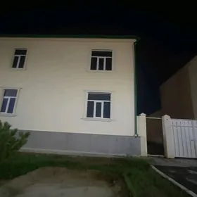 коттедж kotej arenda аренда