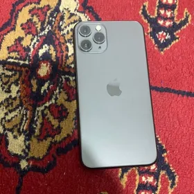 iphone11pro