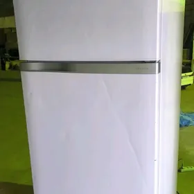 HOLODILNIK TOSHIBA NO FROST