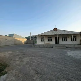 Gami PlanJay! 16sotyk. 4Kom