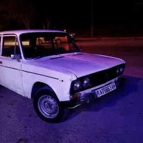 Lada 2106 2000