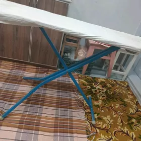 гладильная доска