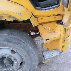 Kamaz