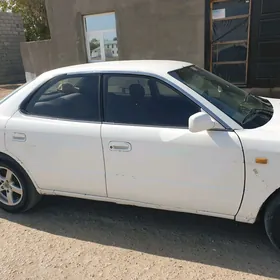 Toyota Camry 1994