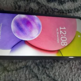 Samsung a03s