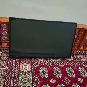 телевизор