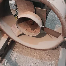 вентилятор