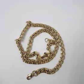 50gram gyzyl