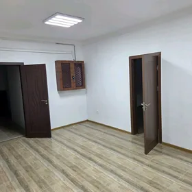 ARENDA BILŸART ýer Taÿyn bizne