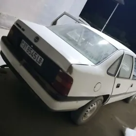Opel Vectra 1989