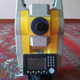 Distomat дистомат тахометр