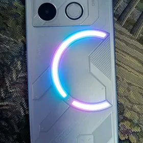 İnfinix GT20 pro