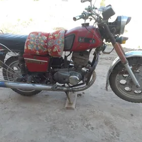Iž Planeta 5 1990