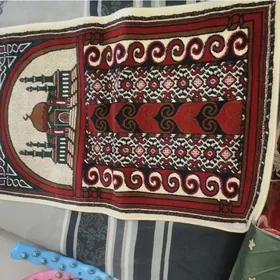 Namazlyk