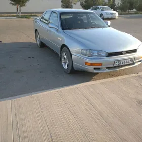 Toyota Camry 1995