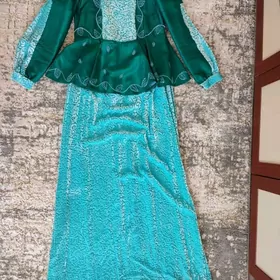 Pombah koynek