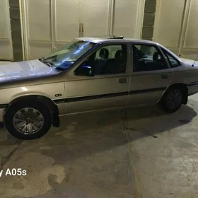 Opel Vectra 1990