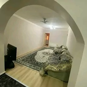 11mkr. 2 komnaty 1 etaj