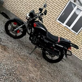 Fekon FK150-8G 2024