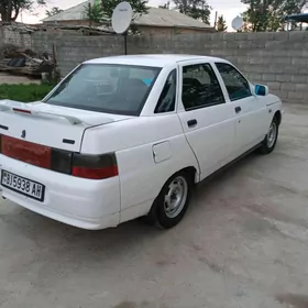 Lada 2110 2004