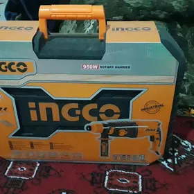 Drel Balgarka