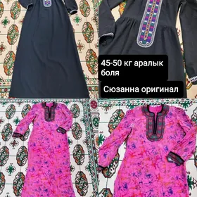 koynekler horja gyzlara