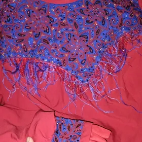 koynek top kowus futbolka