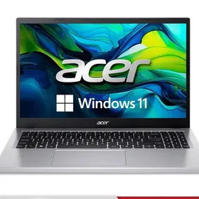 Acer Notebok Okuw ucin