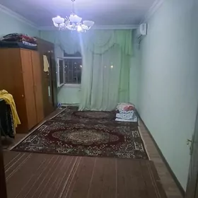 kw 3 sany  gyz gerek