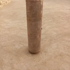 Titan