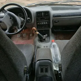 Gaz 3110 1998