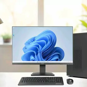 i3 KOMPYUTER Office