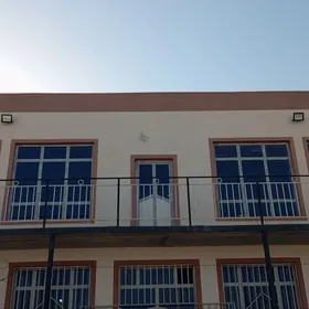 Arenda dukan Kone airaport