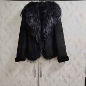 orginal gysga dblyonka