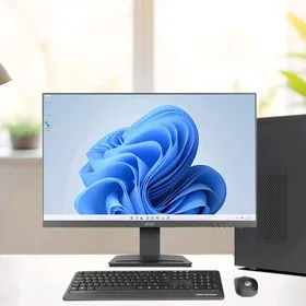 i5 KOMPYUTER office