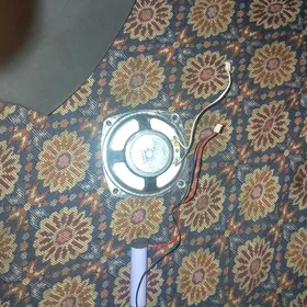 gg
