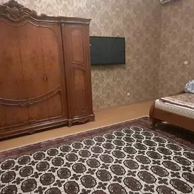 Maskovski elitka gyza komnat