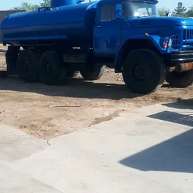 Zil 131 1983