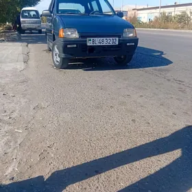 Daewoo Tico 1994