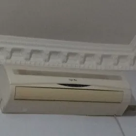 Kondisyoner super max